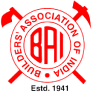 Member Organization Logo