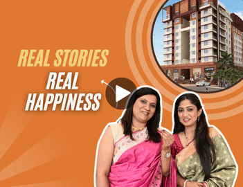 Click to play video